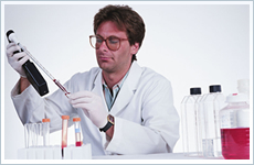 ���ܱ�����˾